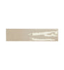 Default Title Bathroom Floor Tiles Ixworth Ivory Brick Tile thumbnail
