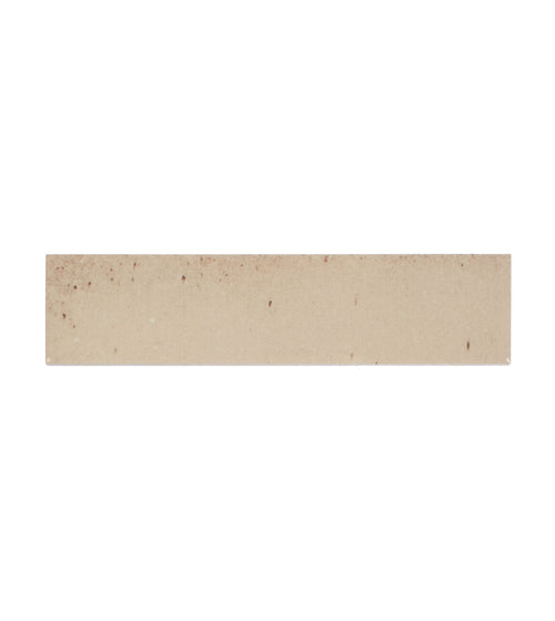 Ixworth Ivory Brick Tile Ixworth Ixworth Ivory Brick Tile Ixworth Ixworth Ivory Brick Tile Ixworth Ixworth Ivory Brick Tile Ixworth Ixworth Ivory Brick Tile Ixworth Ixworth Ivory Brick Tile Ixworth