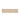 Default Title Bathroom Floor Tiles Ixworth Ivory Brick Tile