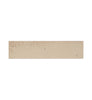 Default Title Bathroom Floor Tiles Ixworth Ivory Brick Tile thumbnail
