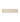 Default Title Bathroom Floor Tiles Ixworth Ivory Brick Tile