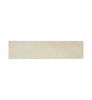 Default Title Bathroom Floor Tiles Ixworth Ivory Brick Tile thumbnail