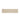 Default Title Bathroom Floor Tiles Ixworth Ivory Brick Tile
