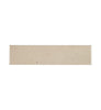 Default Title Bathroom Floor Tiles Ixworth Ivory Brick Tile thumbnail