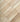 Default Title Bathroom Floor Tiles Ixworth Ivory Brick Tile
