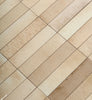 Default Title Bathroom Floor Tiles Ixworth Ivory Brick Tile thumbnail