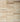 Default Title Bathroom Floor Tiles Ixworth Ivory Brick Tile
