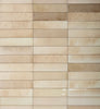 Default Title Bathroom Floor Tiles Ixworth Ivory Brick Tile thumbnail
