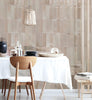 Default Title Bathroom Floor Tiles Ixworth Ivory Brick Tile thumbnail
