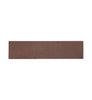 Default Title Bathroom Floor Tiles Ixworth Mulberry Brick Tile thumbnail
