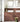 Default Title Bathroom Floor Tiles Ixworth Mulberry Bar Tile