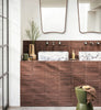 Default Title Bathroom Floor Tiles Ixworth Mulberry Bar Tile thumbnail