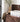 Default Title Bathroom Floor Tiles Ixworth Mulberry Bar Tile