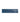 Default Title Bathroom Floor Tiles Ixworth Navy Brick Tile