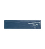 Default Title Bathroom Floor Tiles Ixworth Navy Brick Tile thumbnail