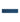 Default Title Bathroom Floor Tiles Ixworth Navy Brick Tile