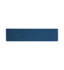 Default Title Bathroom Floor Tiles Ixworth Navy Brick Tile thumbnail