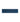 Default Title Bathroom Floor Tiles Ixworth Navy Brick Tile