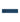 Default Title Bathroom Floor Tiles Ixworth Navy Brick Tile