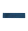 Default Title Bathroom Floor Tiles Ixworth Navy Brick Tile thumbnail