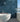 Default Title Bathroom Floor Tiles Ixworth Navy Brick Tile