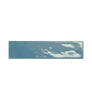 Default Title Bathroom Floor Tiles Ixworth Sky Brick Tile thumbnail
