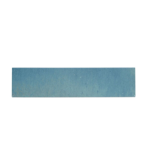 Ixworth Sky Brick Tile Ixworth Ixworth Sky Brick Tile Ixworth Ixworth Sky Brick Tile Ixworth Ixworth Sky Brick Tile Ixworth Ixworth Sky Brick Tile Ixworth Ixworth Sky Brick Tile Ixworth Ixworth Sky Brick Tile Ixworth Ixworth Sky Brick Tile Ixworth Ixworth Sky Brick Tile Ixworth