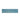 Default Title Bathroom Floor Tiles Ixworth Sky Brick Tile