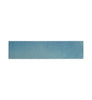 Default Title Bathroom Floor Tiles Ixworth Sky Brick Tile thumbnail