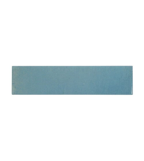 Ixworth Sky Brick Tile Ixworth Ixworth Sky Brick Tile Ixworth Ixworth Sky Brick Tile Ixworth Ixworth Sky Brick Tile Ixworth Ixworth Sky Brick Tile Ixworth Ixworth Sky Brick Tile Ixworth Ixworth Sky Brick Tile Ixworth
