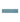 Default Title Bathroom Floor Tiles Ixworth Sky Brick Tile
