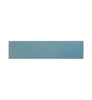 Default Title Bathroom Floor Tiles Ixworth Sky Brick Tile thumbnail