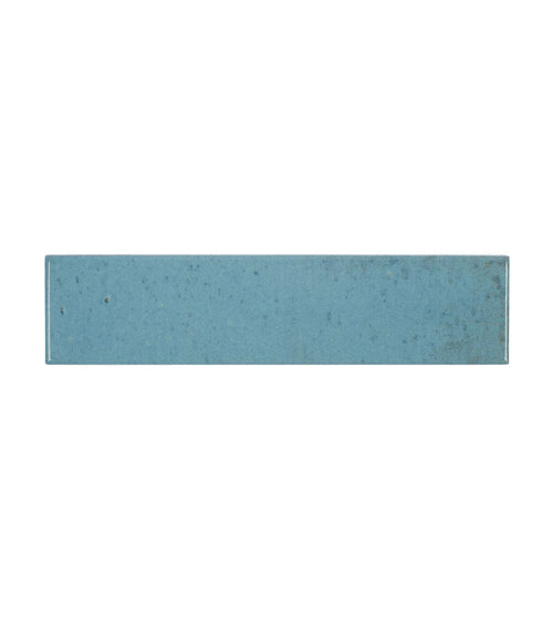 Ixworth Sky Brick Tile Ixworth Ixworth Sky Brick Tile Ixworth Ixworth Sky Brick Tile Ixworth Ixworth Sky Brick Tile Ixworth Ixworth Sky Brick Tile Ixworth Ixworth Sky Brick Tile Ixworth Ixworth Sky Brick Tile Ixworth Ixworth Sky Brick Tile Ixworth