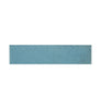 Default Title Bathroom Floor Tiles Ixworth Sky Brick Tile thumbnail