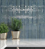 Default Title Bathroom Floor Tiles Ixworth Sky Bar Tile thumbnail