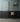Default Title Bathroom Floor Tiles Infusion St Etienne Patterned Tile