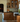 Default Title Bathroom Floor Tiles Infusion Ornelas Patterned Tile