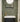 Default Title Bathroom Floor Tiles ixworth forest bar tile