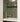 Default Title Bathroom Floor Tiles ixworth forest bar tile
