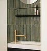 Default Title Bathroom Floor Tiles [