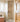Default Title Bathroom Floor Tiles ixworth ivory bar tile