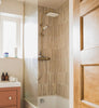 Default Title Bathroom Floor Tiles [