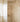 Default Title Bathroom Floor Tiles ixworth ivory bar tile