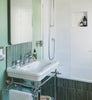 Default Title Bathroom Floor Tiles Ixworth Forest Bar Tile thumbnail