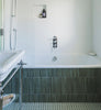 Default Title Bathroom Floor Tiles Ixworth Forest Bar Tile thumbnail