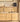 Default Title Bathroom Tiles Jaipur Hoppers Hat Square Glazed Tile