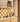 Default Title Bathroom Tiles Jaipur Hoppers Hat Square Glazed Tile