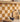 Default Title Bathroom Tiles Jaipur Hoppers Hat Square Glazed Tile