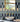 Default Title Bathroom Tiles Jaipur Old Ochre Rectangle Glazed Tile