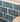 Default Title Bathroom Floor Tiles Jaipur Dartmouth Green Rectangle Glazed Tile